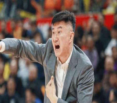 運氣不錯！2連敗杜鋒遇甜蜜賽程，接下來5個對手，4個“軟柿子”