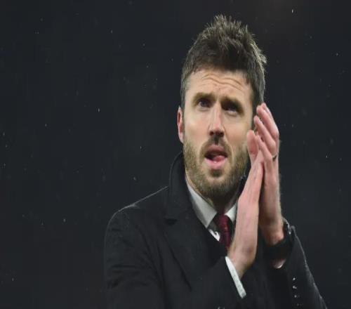 20曼城！曼聯(lián)又一次用流量踢法笑傲，怎么做到的