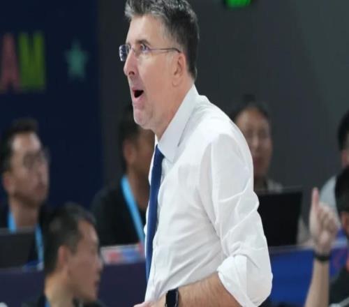 CBA最新排名！廣廈占榜首，山西崛起，京遼情況糟糕，新疆難復(fù)蘇