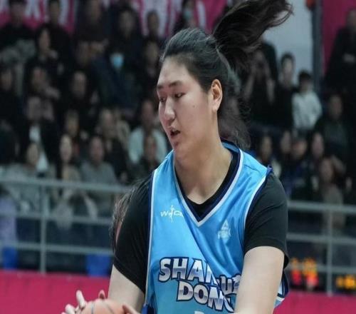 張子宇不到6分鐘僅4分：創3項生涯新低加盟5場正負值全負數