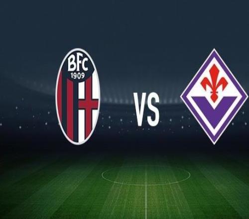 博洛尼亞vs佛羅倫薩：奧爾索利尼、波貝加首發，德赫亞、多多出戰