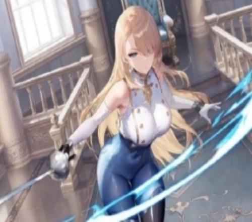 受越南游戲服務法規(guī)限制！韓國手游《棕色塵埃2》宣布暫時下架