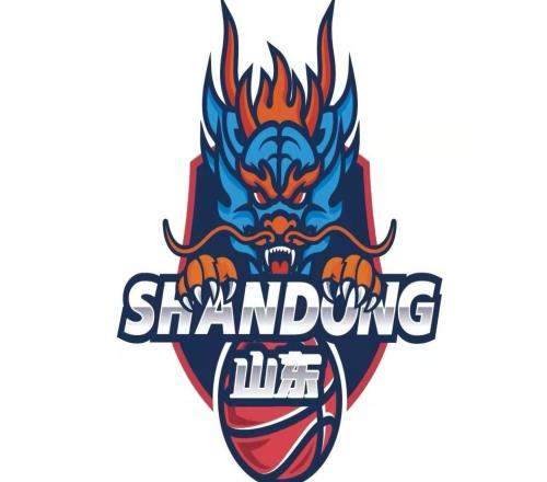 記者：山東第四外援已經(jīng)談妥，這位內(nèi)線新援下周抵達(dá)濟(jì)南