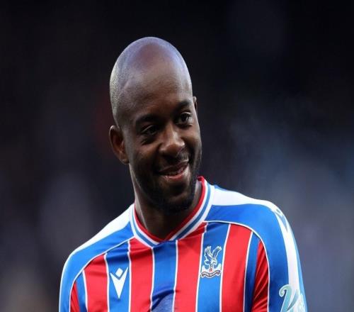 跟隊：尤文未來幾小時內正式報價馬特塔，租借+有條件強制買斷