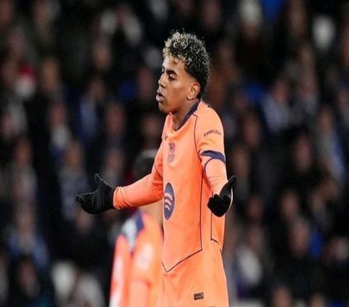 皇家社會21巴薩積分榜巴薩49分僅1分領跑皇社24分第八