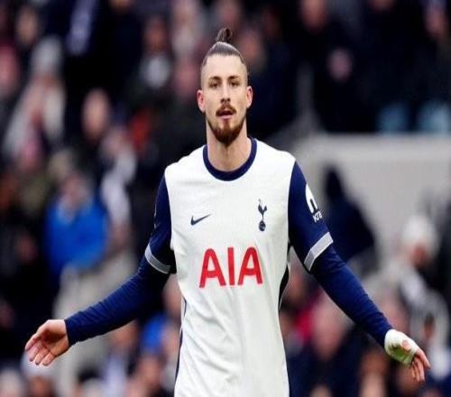 斯基拉：萊比錫準備向熱刺報價德拉古辛，而他首選是回意大利