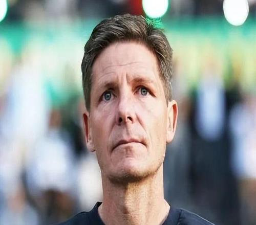 發(fā)布會炮轟、賽季末離任！格拉斯納與水晶宮，一場不可避免的決裂