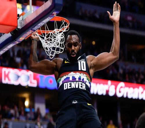 1年229萬！無約場均17.7分！今年的小哈達威有多香