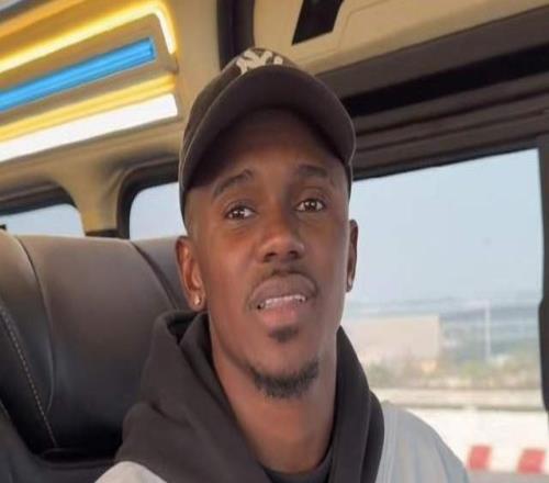 不去鐵人，晉鵬翔助力銅梁龍保級(jí)大連等斯坦丘到位馬萊萊送助攻