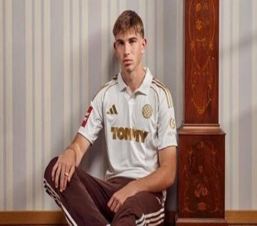 米體：姆拉契奇無緣國米可能因換了經紀人，科莫等隊在關注他