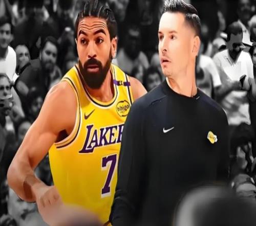 不如換包薯片主場開罵，3300萬的包袱，丟不掉了