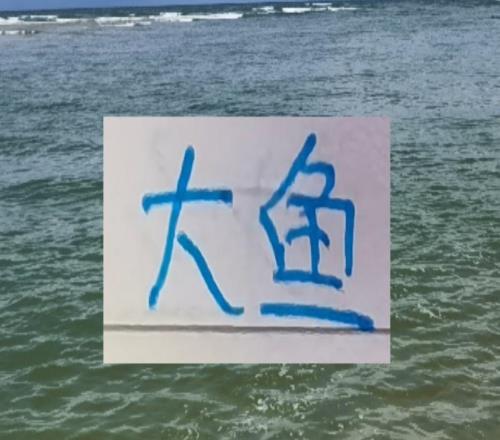 沒想到！李昊屢獻神撲讓他成為大魚就中超看豪門誰能出手