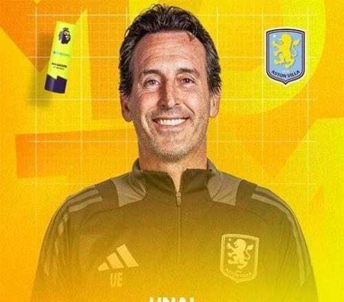 躲不過！英超黑馬受困魔咒，曼城勝似最佳，斯洛特還能撐多久