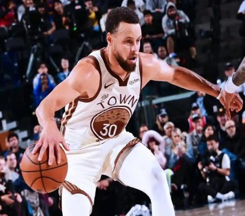 狂勝20分！勇士雙殺黃蜂，格林驚艷庫里14分，巴特勒意外臨時退賽