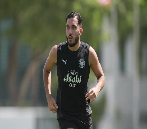 22歲指揮官成“效率第一人”：哈蘭德最好的幫手，曼城新德布勞內