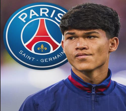 切爾西和雅凱達(dá)成協(xié)議！巴黎將簽巴薩新星！熱刺正考慮解雇弗蘭克