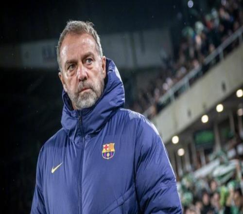 3球被吹3球中框！巴薩12不敵皇社11連勝戛然而止，皇馬笑納大禮