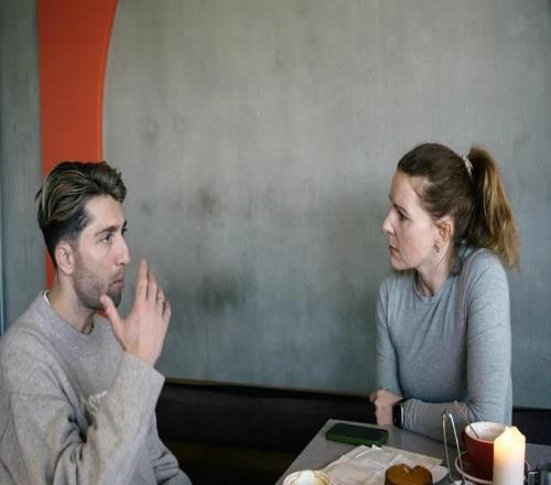 坎普爾：施密特想把我?guī)У街袊帍S抬價(jià)朗尼克讓我不要去