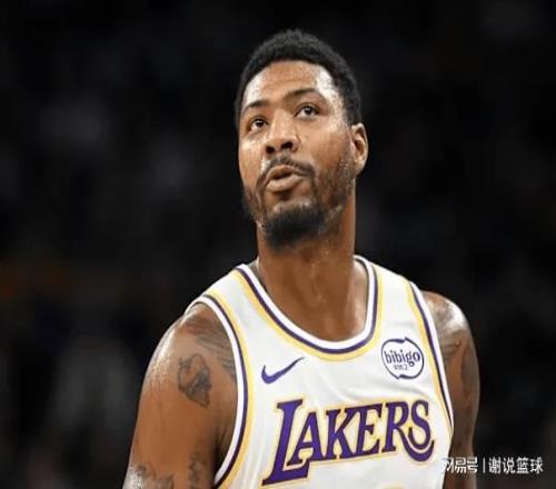 湖人潰敗恐跌出前六，詹姆斯成眾矢之的，三將表現值得肯定