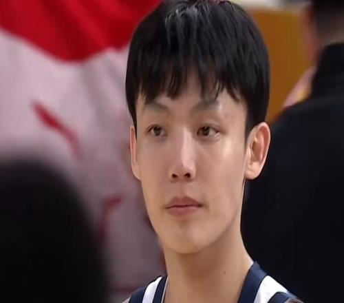 廣東3消息！杜鋒為徐杰胡明軒拉票，陳老板立軍令狀，薩林杰被裁