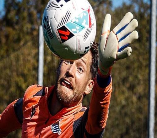 雷米羅：一場比賽決定不了誰去世界杯沒撲掉巴薩進球略慚愧