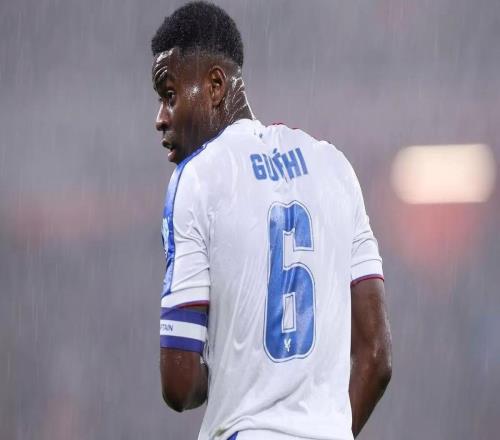 有驚無險，太陽報：格伊的私人飛機降落前曾遭遇突發(fā)狀況