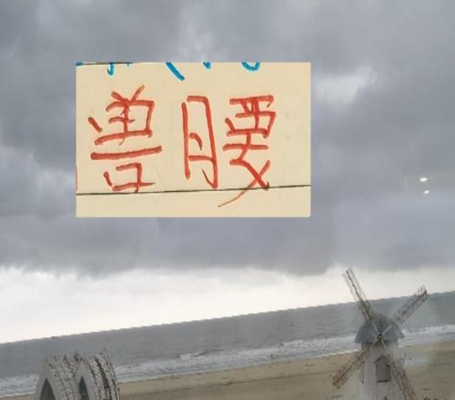 申花的宿敵都在補腰！海港拿下多哥國腳深圳引進大魚周定洋