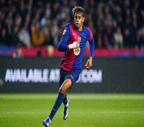 西甲前瞻皇家社會03巴薩：皇馬緊逼，巴薩不容有失