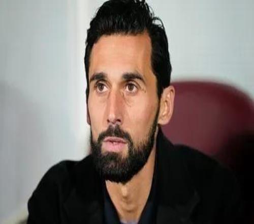 羅馬諾：皇馬內部仍信任阿韋洛亞，認為輸給阿爾瓦塞特的責任不在他