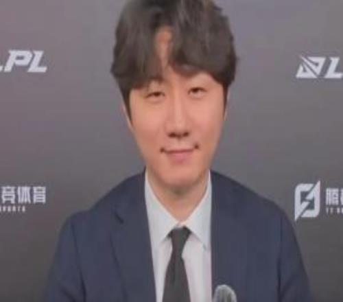 Daeny:BLG管理层很有诚意,Viper确定来,我就逐渐心动