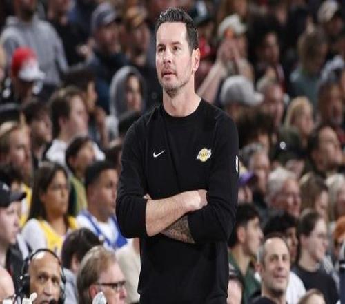 不滿比賽吹罰雷迪克：裁判的尺度完全混亂缺乏一致性