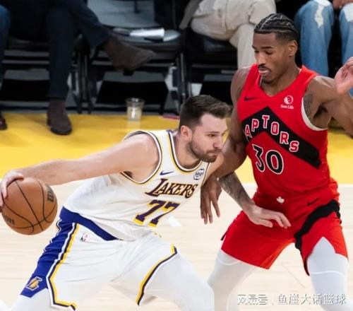 NBA最新排名出爐！火箭守住第五，一隊反超快船，湖人也躲過一劫