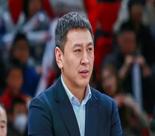 郭昊文漢茲合砍50分仍輸天津！兩人隱患凸顯，隊友拉胯，防守也崩