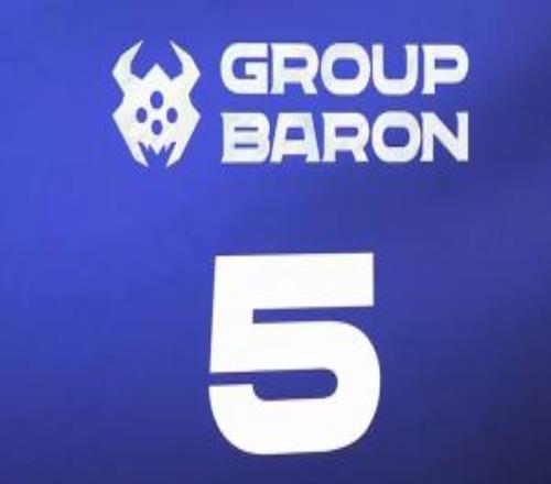 勢均力敵！HLE翻車NST1拿下DRX大龍組、遠古龍組都拿到五勝