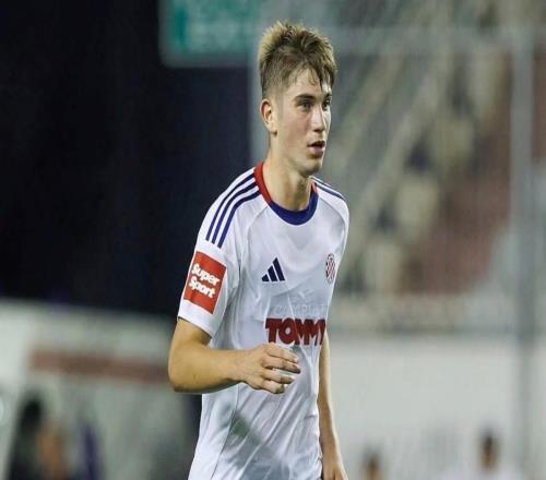 莫雷托：國米簽姆拉契奇基本告吹，球員對外租計劃心存疑慮