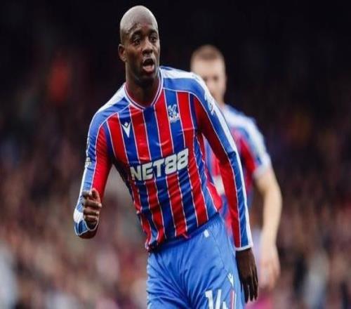 迪馬濟(jì)奧：水晶宮拒絕尤文總計(jì)3000萬(wàn)歐求購(gòu)馬特塔報(bào)價(jià)