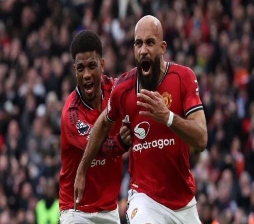 卡里克開門紅，常識(shí)的勝利