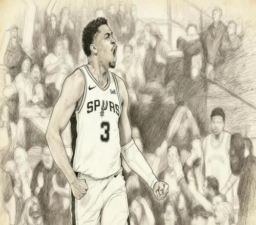 場均14+6！超級第6人！4換1，湖人快搶吧