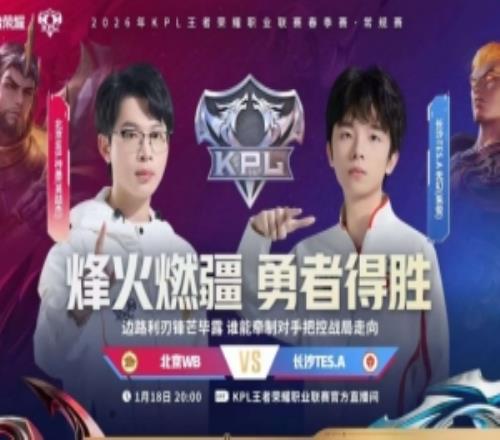 能坦能核！暖陽坦野依舊權(quán)威率隊(duì)摘得勝利果實(shí)WB31TES