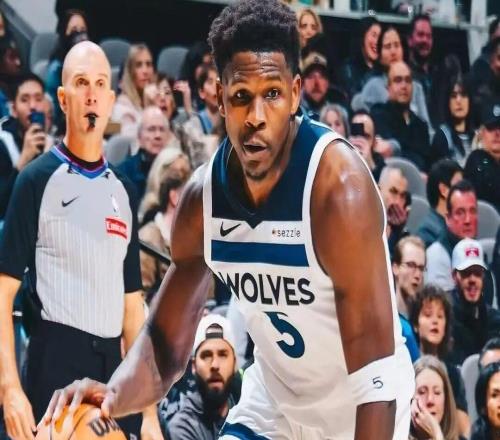 華子燃盡了！55分！狂飆文班！大逆轉(zhuǎn)失?。? loading=