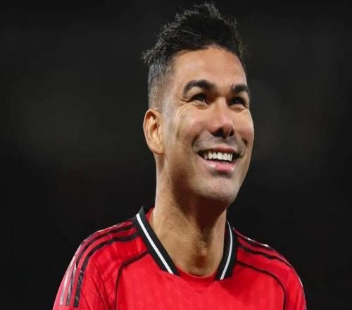 利馬談斯科爾斯：我已跟他說過，想說什么可以當面說