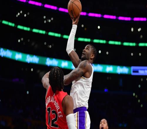 25+10且百分百命中率，艾頓成隊(duì)史第四人，賽后正式表態(tài)