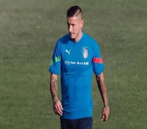 斯基拉：盡管三支意甲球隊有意，但那不勒斯決定留下馬佐基