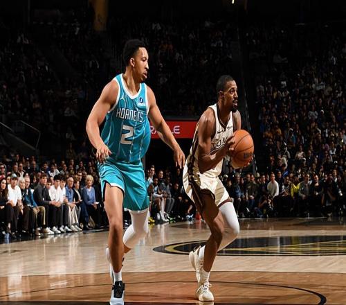 手感也在不斷回暖，勇士后場大閘的整體狀態(tài)真是越來越好了