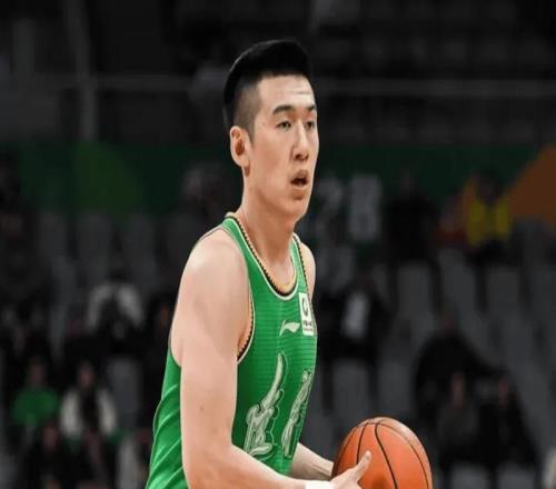 遼寧8387不敵深圳球員評價：2人優秀，3人及格，5人低迷