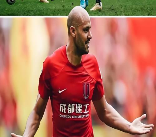 意外！前津門虎助教受聘來國安挑大梁，第一件事卻是先拜訪于根偉