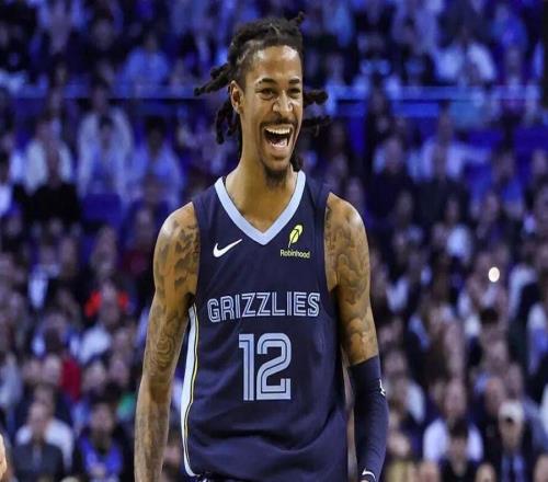 兩分一板就走步，我叫瀚森你記住！今天不是賈寶玉，今天是賈庫里