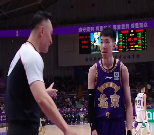 1月19日CBA看點：廣廈&青島上演防守對決，廣東戰魚腩力爭大勝