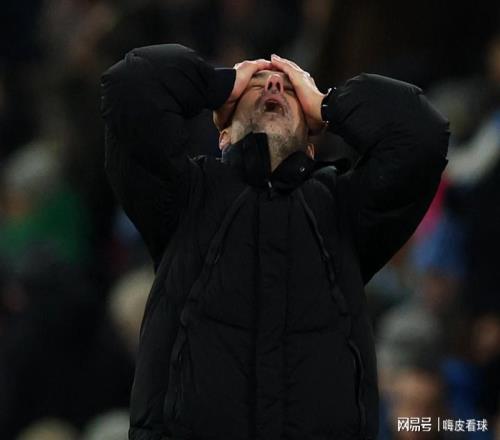 7年首次！阿森納掉鏈子，奪冠卻更穩，曼聯全勝還有機會奪冠