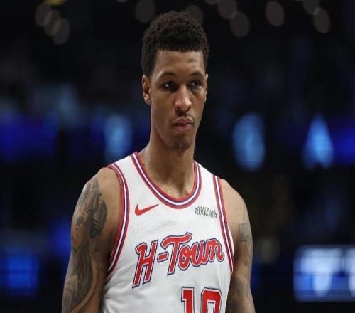 火箭119110戰勝鵜鶘球員評價：2人滿分，4人及格，4人低迷